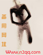 宋氏兄妹全集